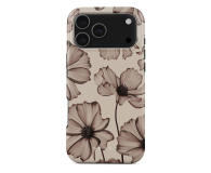 Burga Barely Yours Tough Magsafe Case For iPhone 17 Pro Max - 1359154 - zdjęcie 1